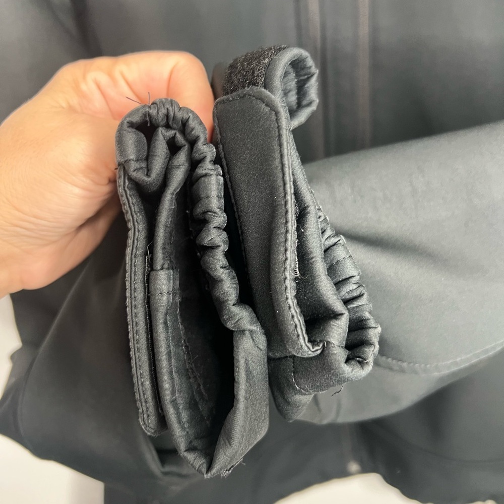 Columbia Ascender softshell jacket - Picture 2 of 12